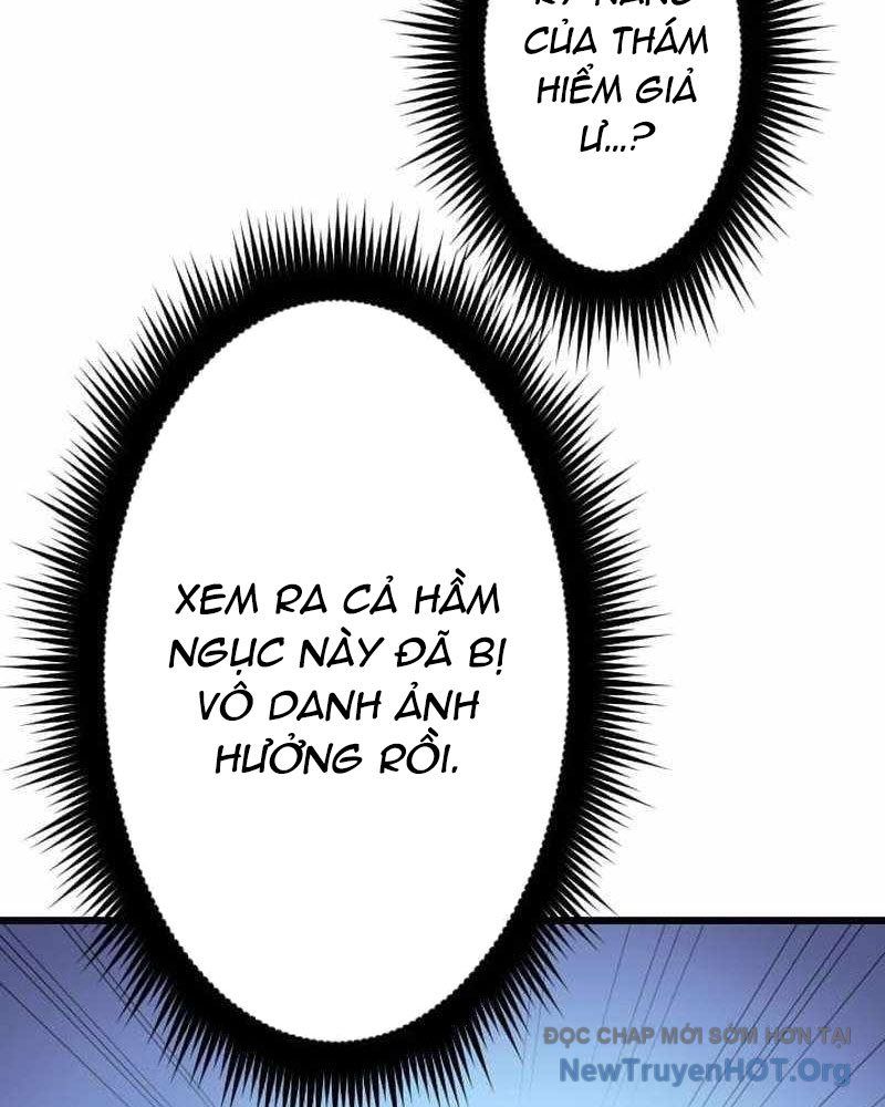 Vô Song Cùng Với Vũ Khí Ẩn - Chapter 68 - Page 115