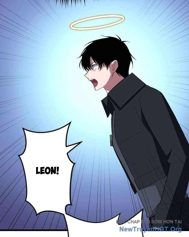 Vô Song Cùng Với Vũ Khí Ẩn - Chapter 68 - Page 116