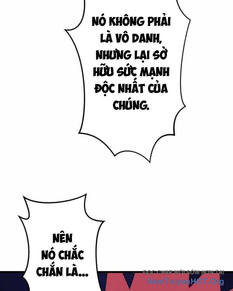 Vô Song Cùng Với Vũ Khí Ẩn - Chapter 68 - Page 117