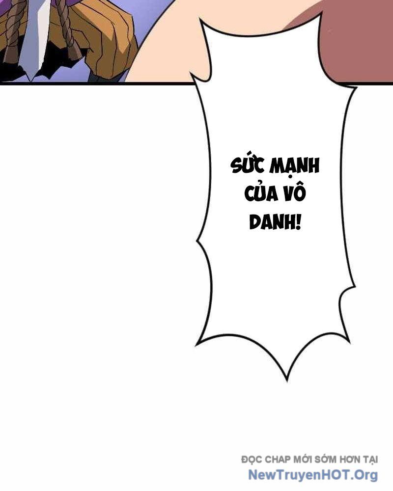 Vô Song Cùng Với Vũ Khí Ẩn - Chapter 68 - Page 119