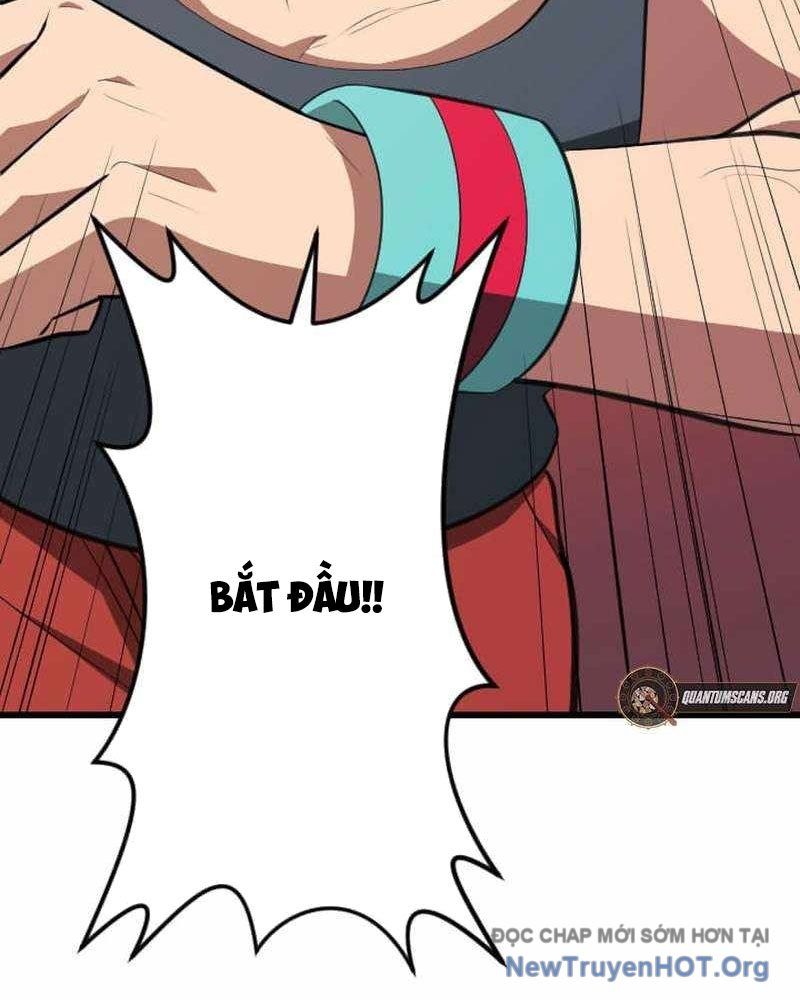 Vô Song Cùng Với Vũ Khí Ẩn - Chapter 68 - Page 12