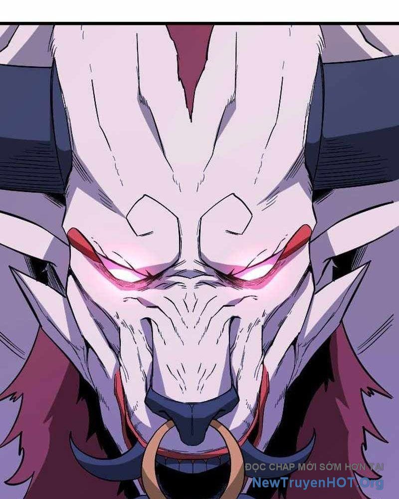 Vô Song Cùng Với Vũ Khí Ẩn - Chapter 68 - Page 120