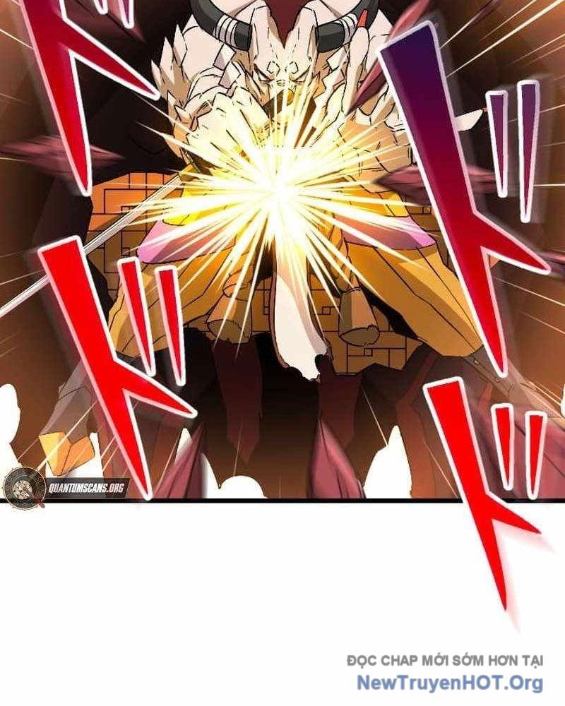 Vô Song Cùng Với Vũ Khí Ẩn - Chapter 68 - Page 123