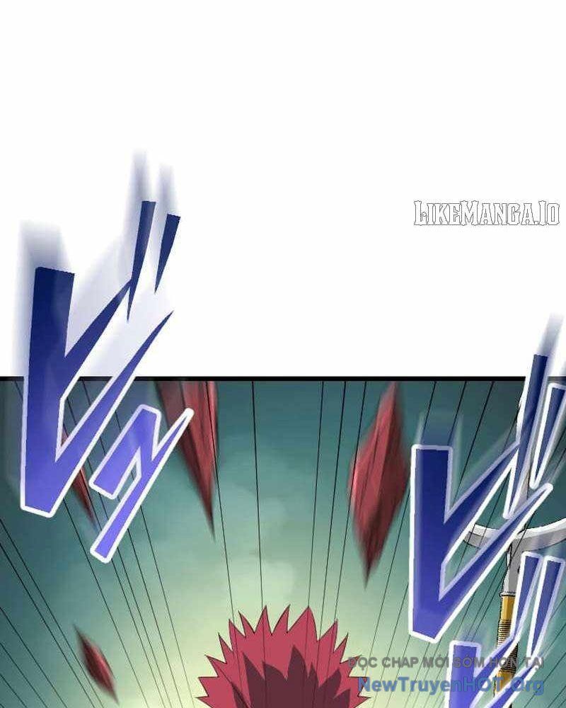 Vô Song Cùng Với Vũ Khí Ẩn - Chapter 68 - Page 124