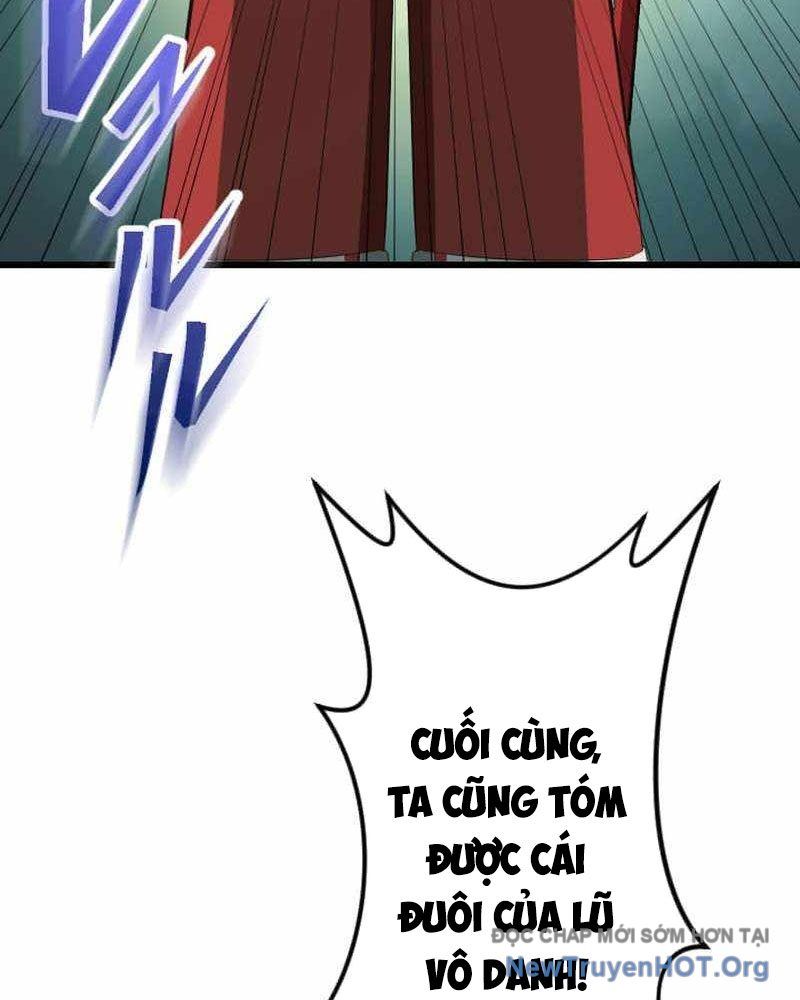 Vô Song Cùng Với Vũ Khí Ẩn - Chapter 68 - Page 126
