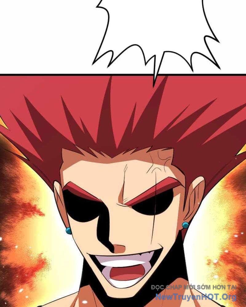 Vô Song Cùng Với Vũ Khí Ẩn - Chapter 68 - Page 127