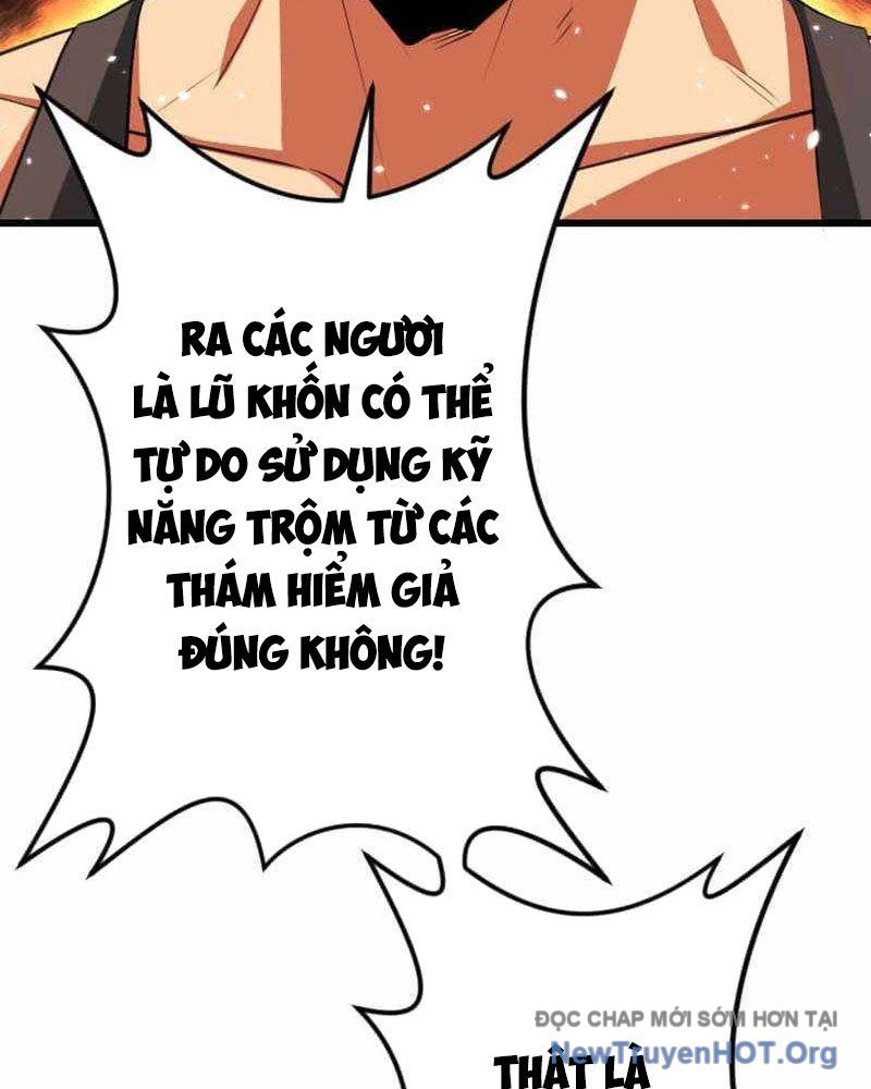 Vô Song Cùng Với Vũ Khí Ẩn - Chapter 68 - Page 128