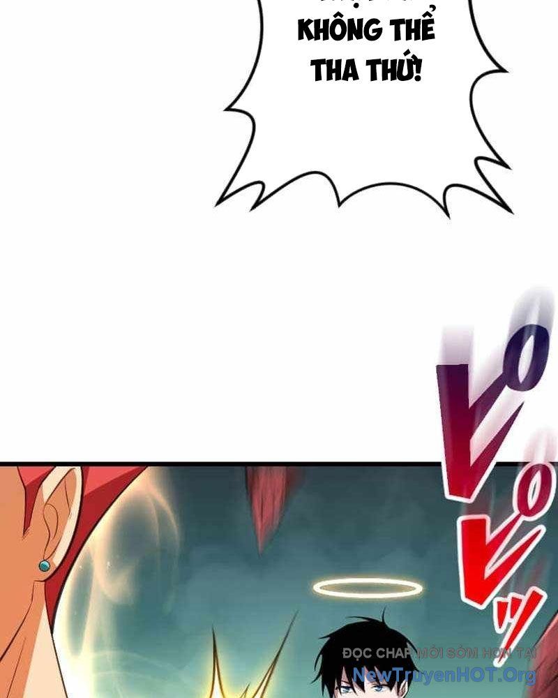 Vô Song Cùng Với Vũ Khí Ẩn - Chapter 68 - Page 129