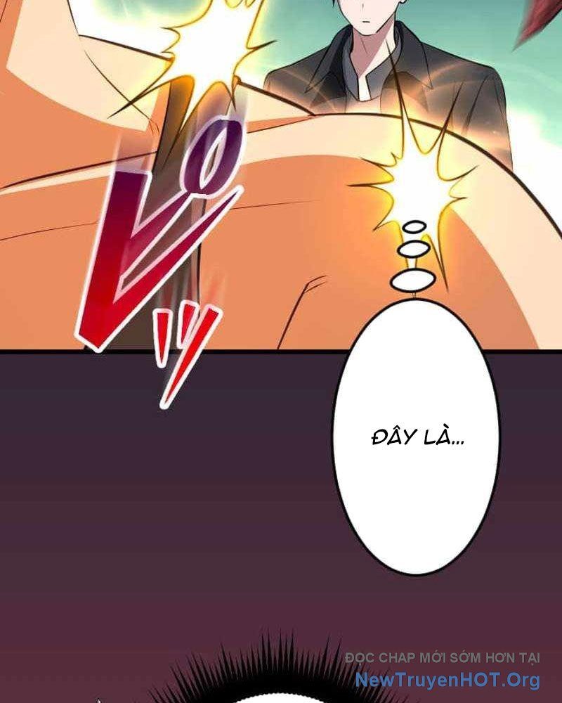 Vô Song Cùng Với Vũ Khí Ẩn - Chapter 68 - Page 130