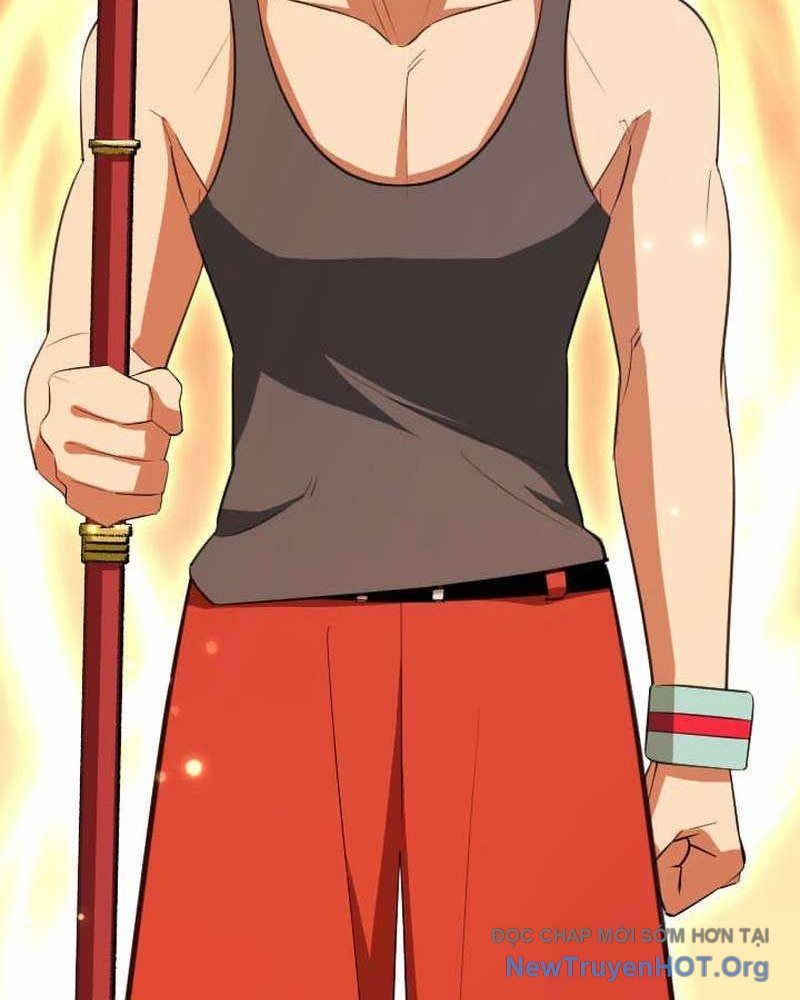 Vô Song Cùng Với Vũ Khí Ẩn - Chapter 68 - Page 132