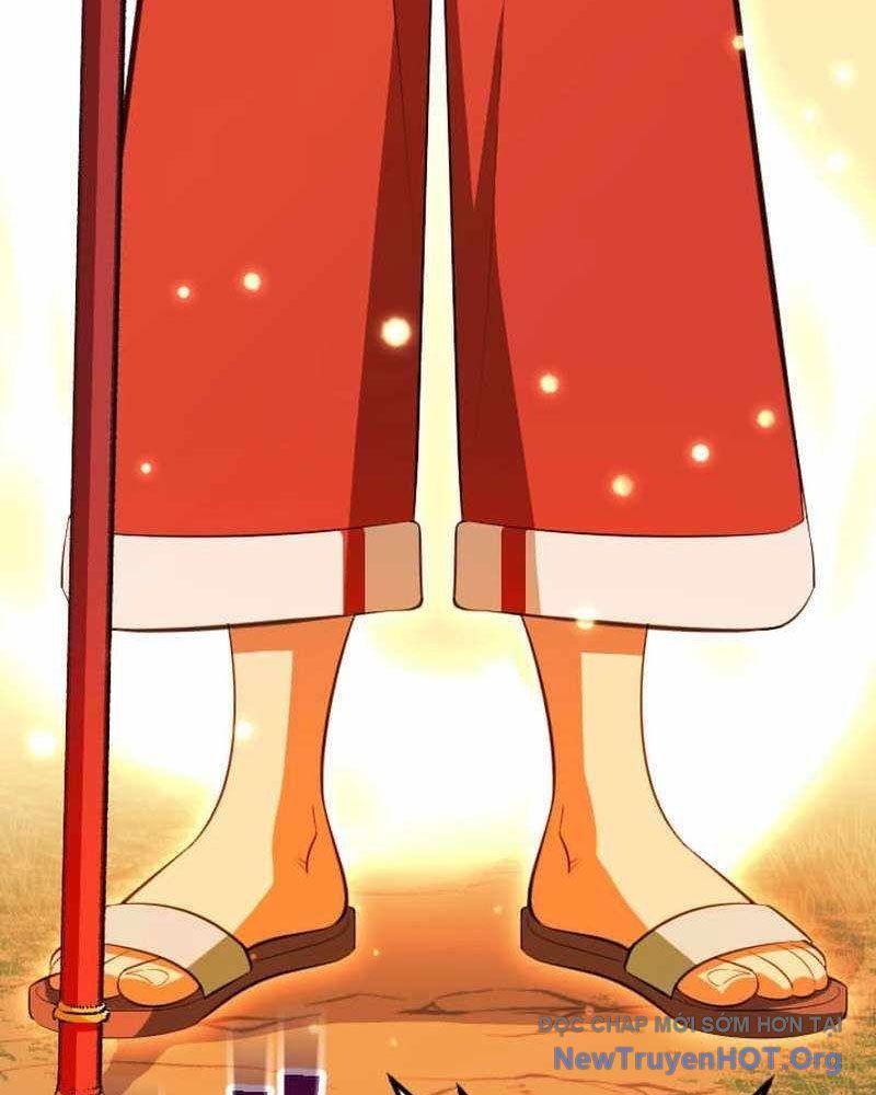 Vô Song Cùng Với Vũ Khí Ẩn - Chapter 68 - Page 133