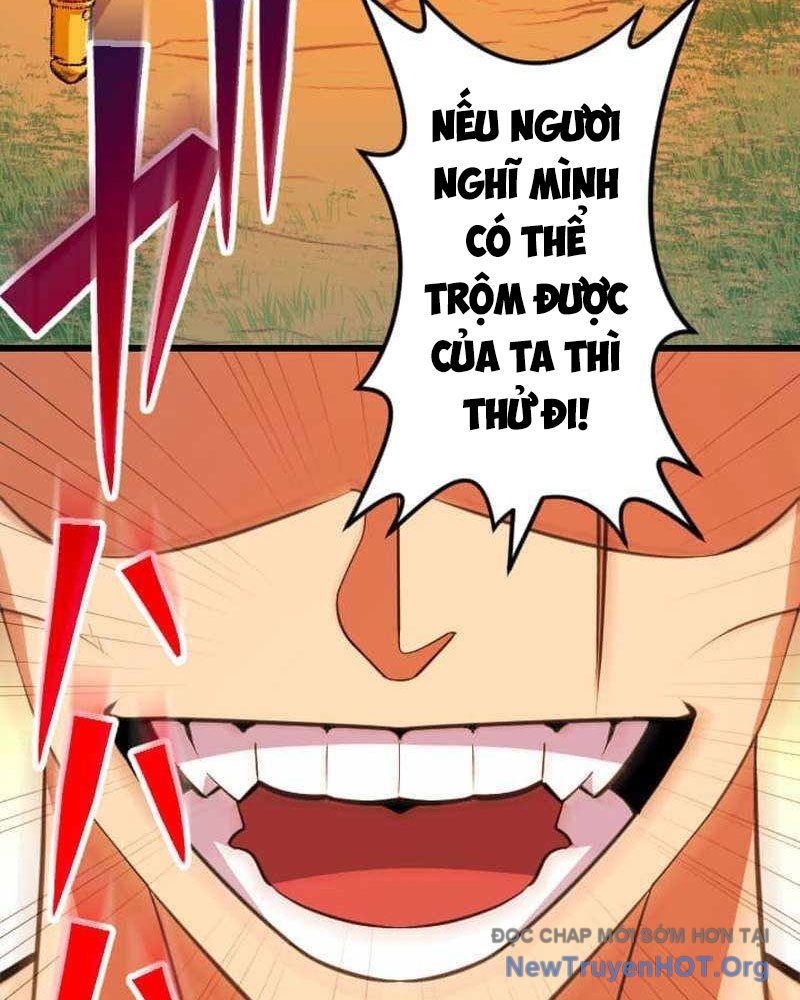 Vô Song Cùng Với Vũ Khí Ẩn - Chapter 68 - Page 134