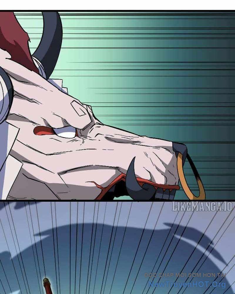 Vô Song Cùng Với Vũ Khí Ẩn - Chapter 68 - Page 136