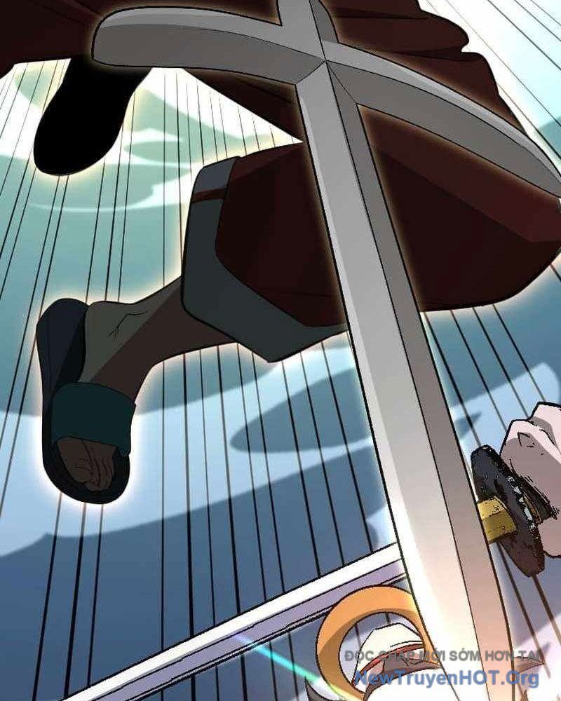 Vô Song Cùng Với Vũ Khí Ẩn - Chapter 68 - Page 138