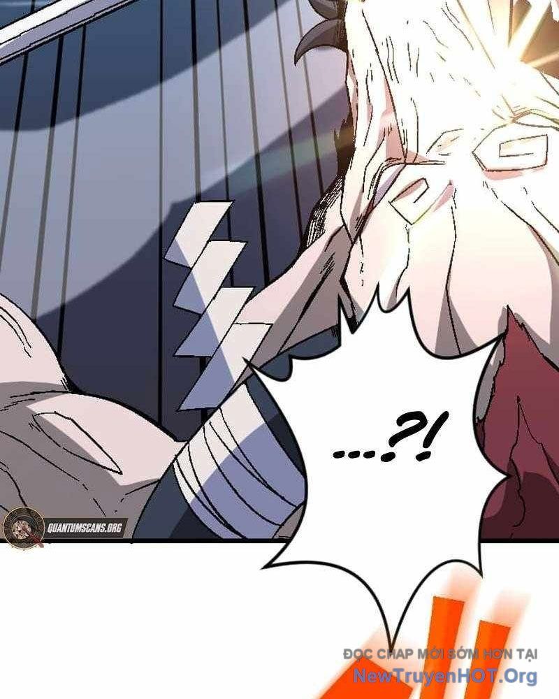 Vô Song Cùng Với Vũ Khí Ẩn - Chapter 68 - Page 139