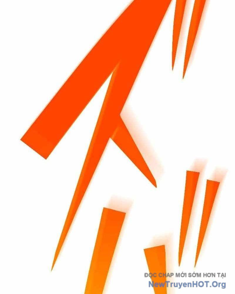 Vô Song Cùng Với Vũ Khí Ẩn - Chapter 68 - Page 140