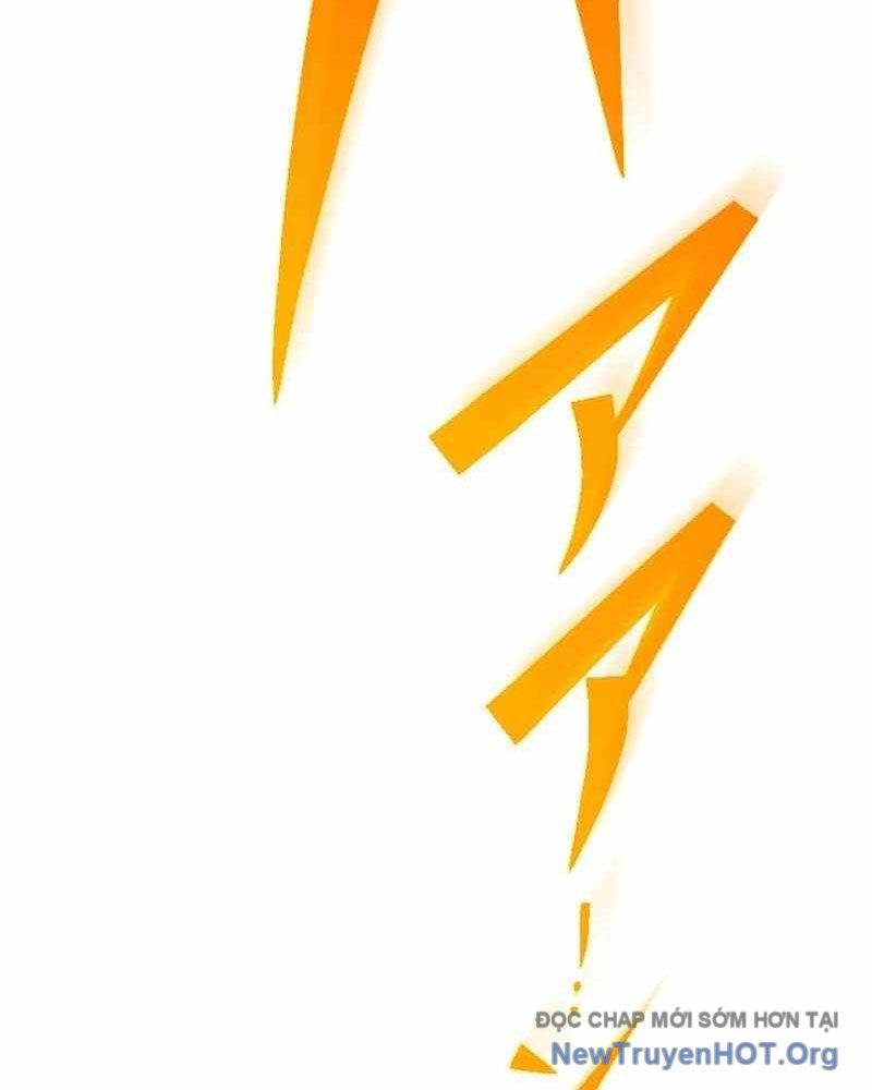 Vô Song Cùng Với Vũ Khí Ẩn - Chapter 68 - Page 141