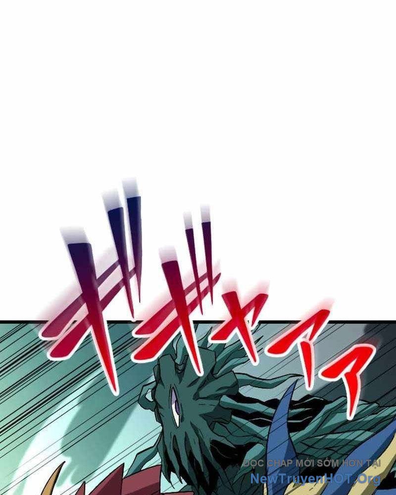 Vô Song Cùng Với Vũ Khí Ẩn - Chapter 68 - Page 15