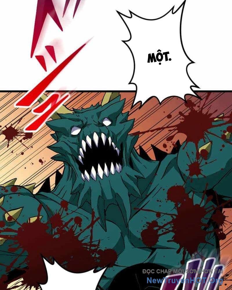 Vô Song Cùng Với Vũ Khí Ẩn - Chapter 68 - Page 19