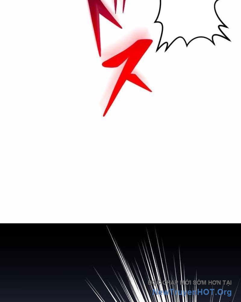 Vô Song Cùng Với Vũ Khí Ẩn - Chapter 68 - Page 21