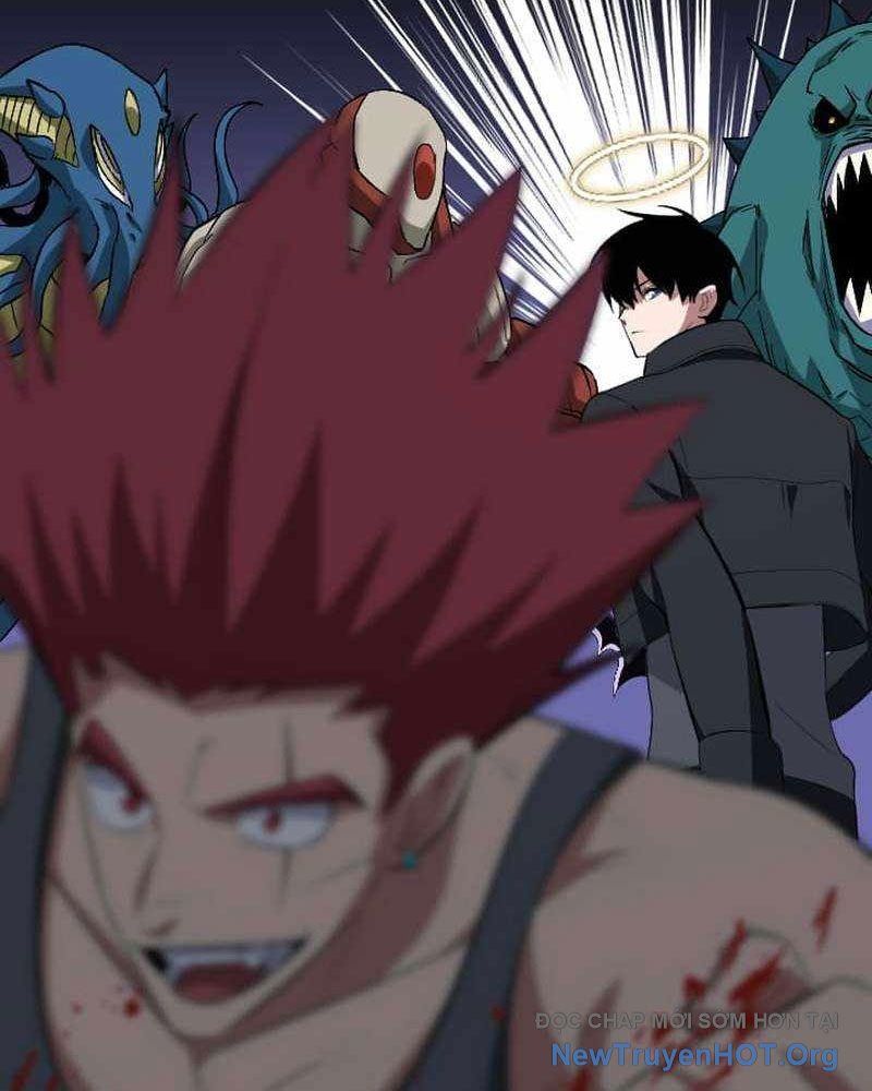 Vô Song Cùng Với Vũ Khí Ẩn - Chapter 68 - Page 22