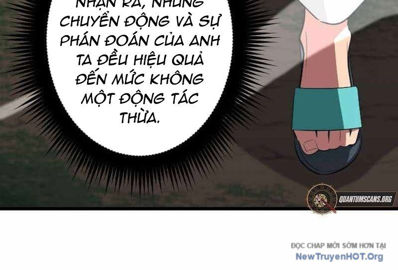 Vô Song Cùng Với Vũ Khí Ẩn - Chapter 68 - Page 27