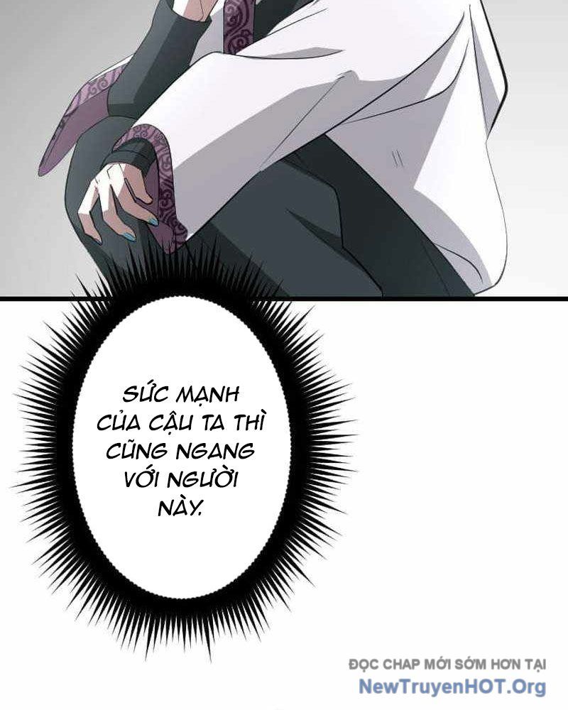 Vô Song Cùng Với Vũ Khí Ẩn - Chapter 68 - Page 29