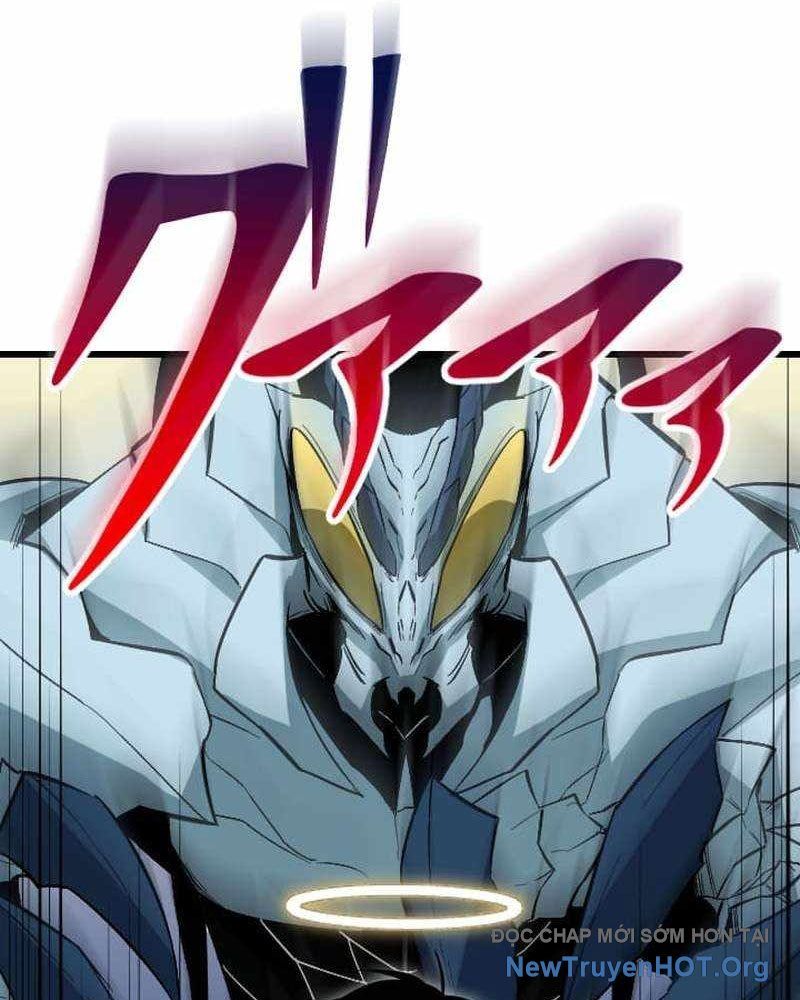 Vô Song Cùng Với Vũ Khí Ẩn - Chapter 68 - Page 30