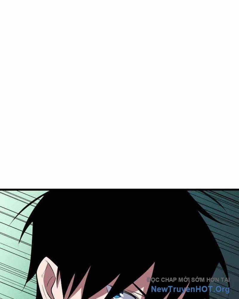 Vô Song Cùng Với Vũ Khí Ẩn - Chapter 68 - Page 32