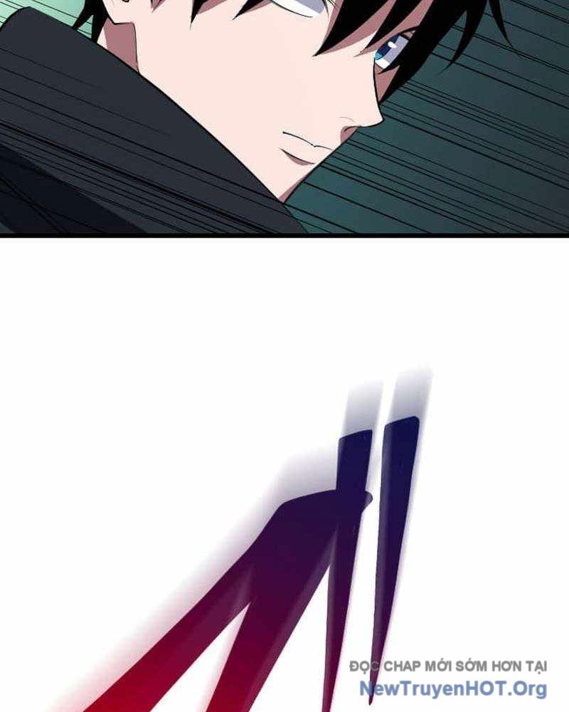 Vô Song Cùng Với Vũ Khí Ẩn - Chapter 68 - Page 33