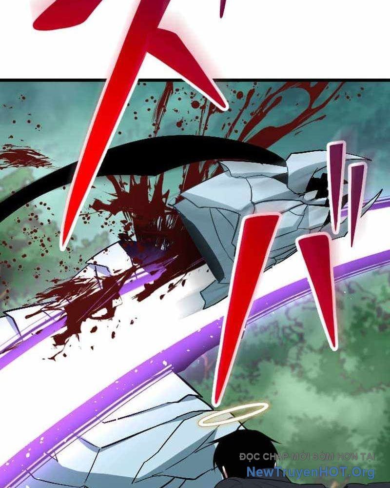 Vô Song Cùng Với Vũ Khí Ẩn - Chapter 68 - Page 34