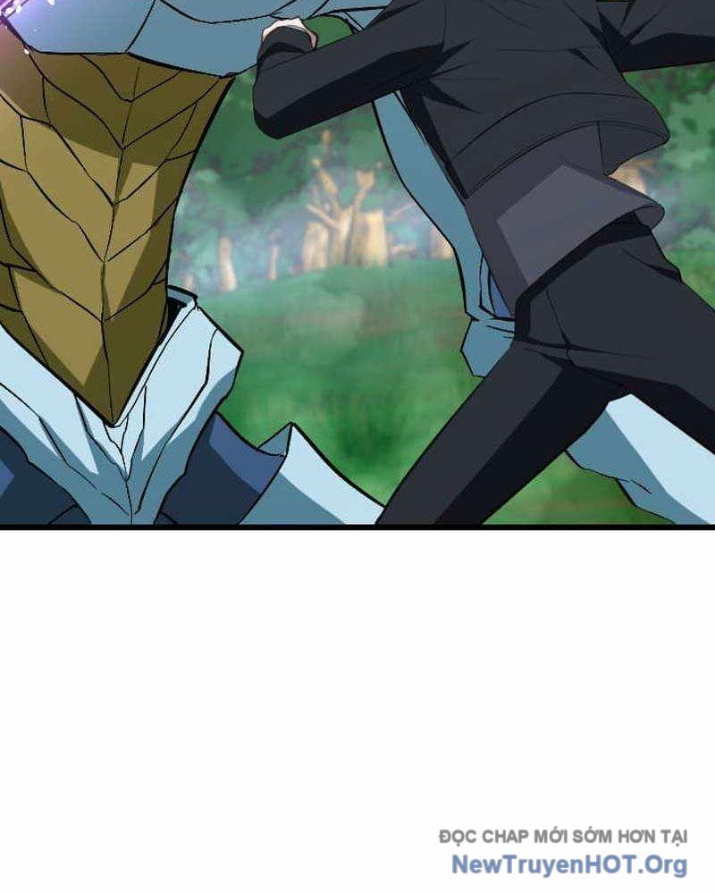 Vô Song Cùng Với Vũ Khí Ẩn - Chapter 68 - Page 35