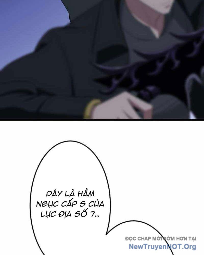 Vô Song Cùng Với Vũ Khí Ẩn - Chapter 68 - Page 37