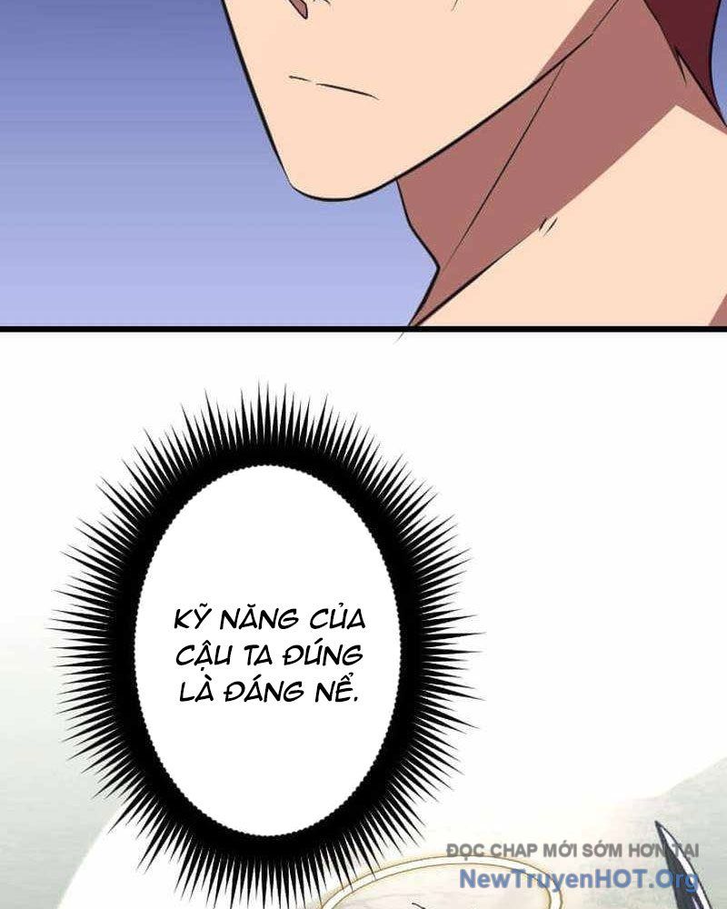 Vô Song Cùng Với Vũ Khí Ẩn - Chapter 68 - Page 39