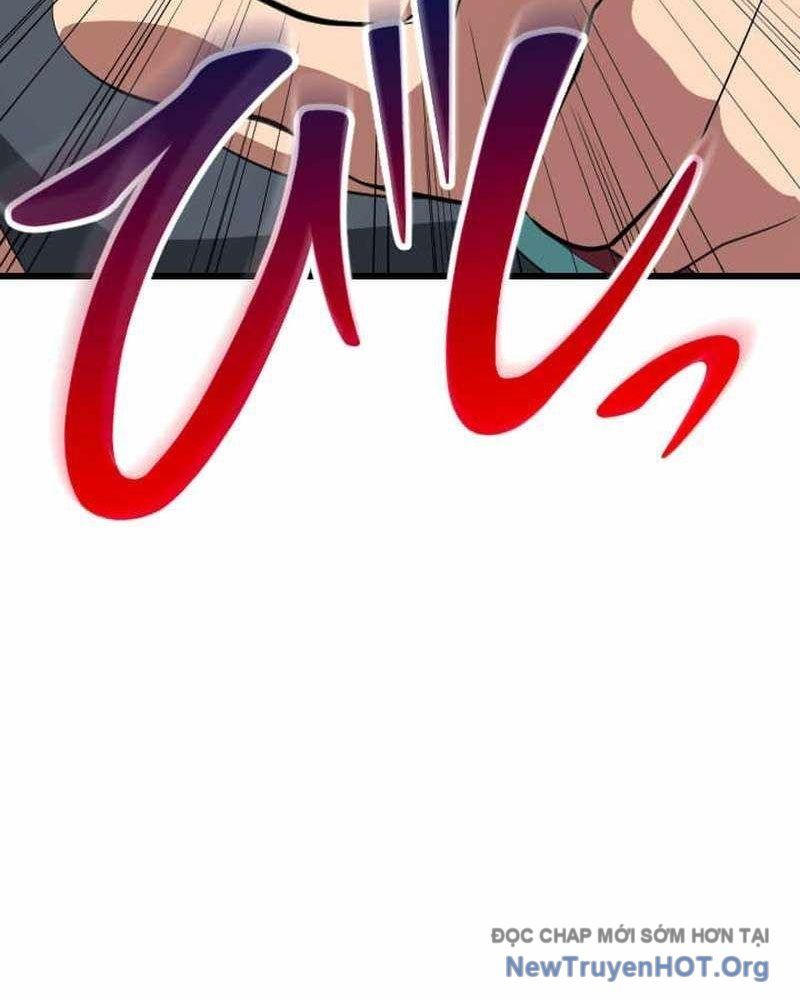 Vô Song Cùng Với Vũ Khí Ẩn - Chapter 68 - Page 4