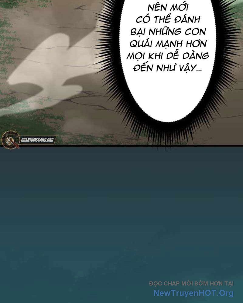 Vô Song Cùng Với Vũ Khí Ẩn - Chapter 68 - Page 41
