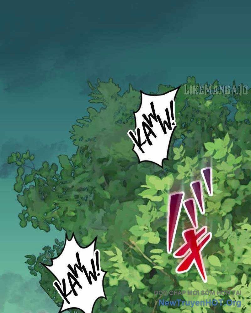 Vô Song Cùng Với Vũ Khí Ẩn - Chapter 68 - Page 42