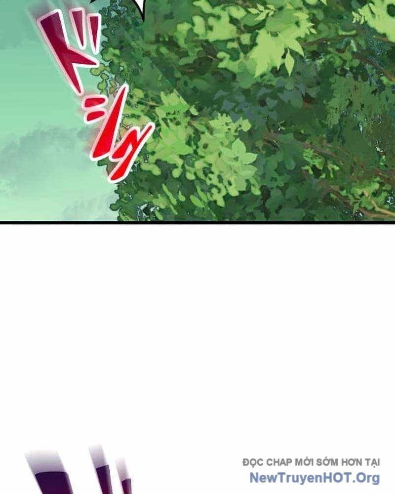 Vô Song Cùng Với Vũ Khí Ẩn - Chapter 68 - Page 43