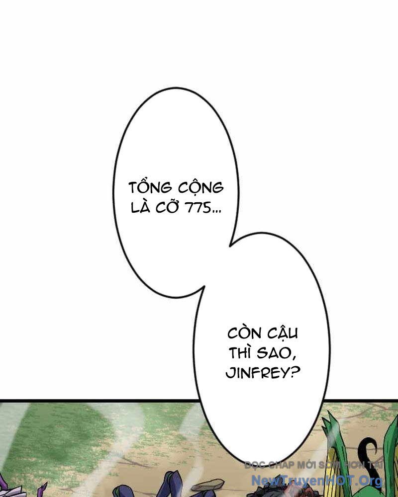 Vô Song Cùng Với Vũ Khí Ẩn - Chapter 68 - Page 47
