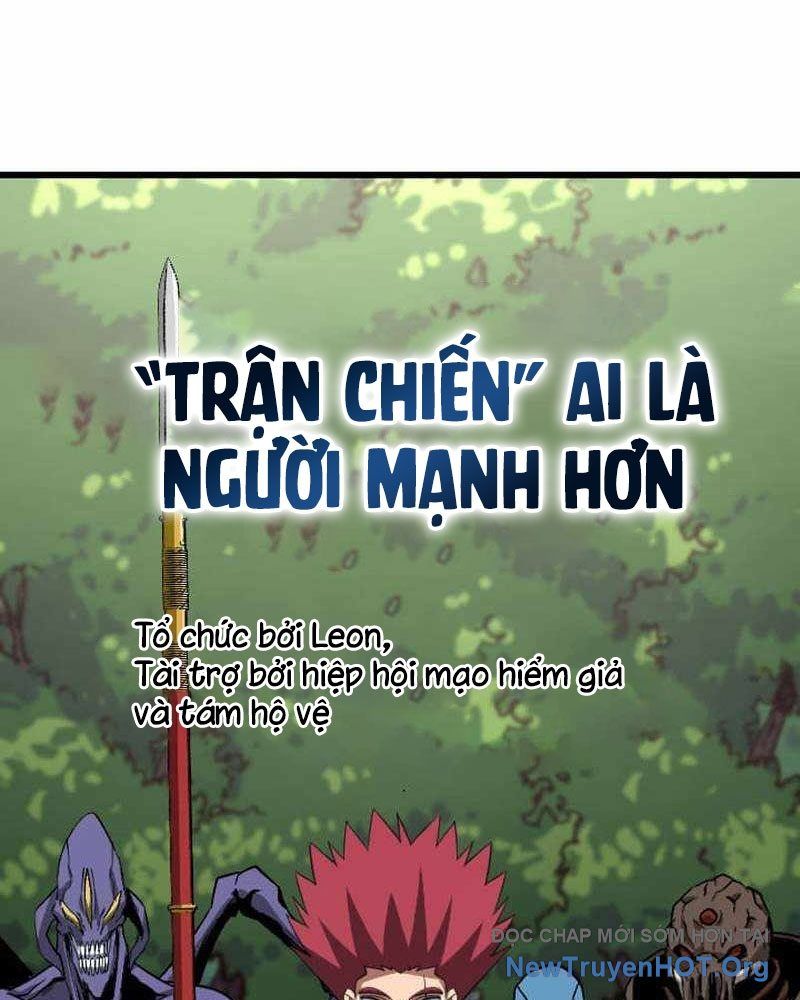 Vô Song Cùng Với Vũ Khí Ẩn - Chapter 68 - Page 5