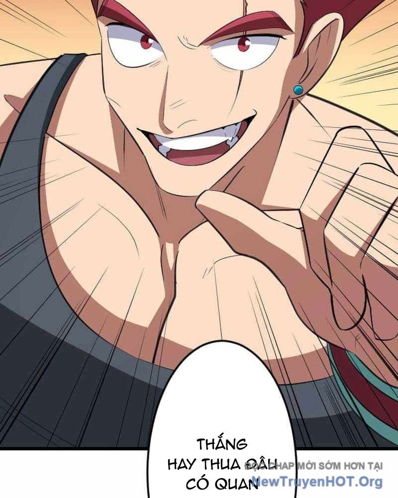 Vô Song Cùng Với Vũ Khí Ẩn - Chapter 68 - Page 50