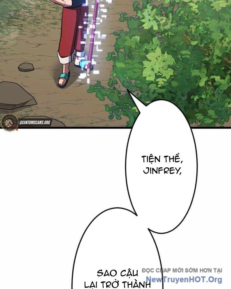 Vô Song Cùng Với Vũ Khí Ẩn - Chapter 68 - Page 53