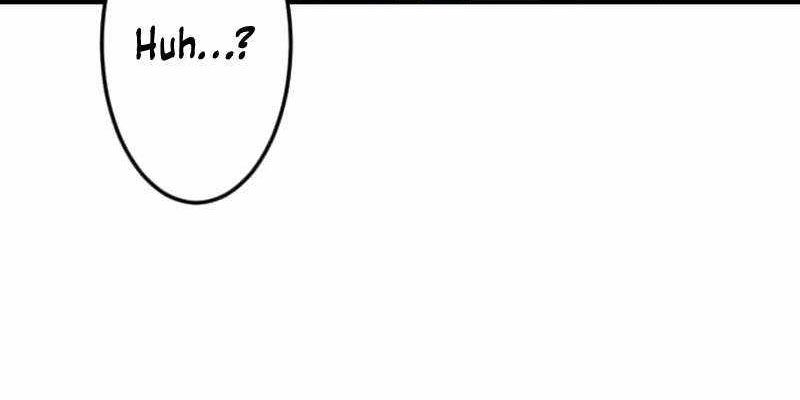 Vô Song Cùng Với Vũ Khí Ẩn - Chapter 68 - Page 55