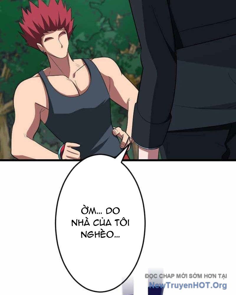 Vô Song Cùng Với Vũ Khí Ẩn - Chapter 68 - Page 57