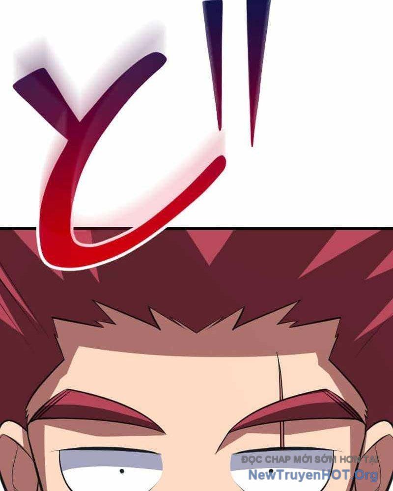 Vô Song Cùng Với Vũ Khí Ẩn - Chapter 68 - Page 58