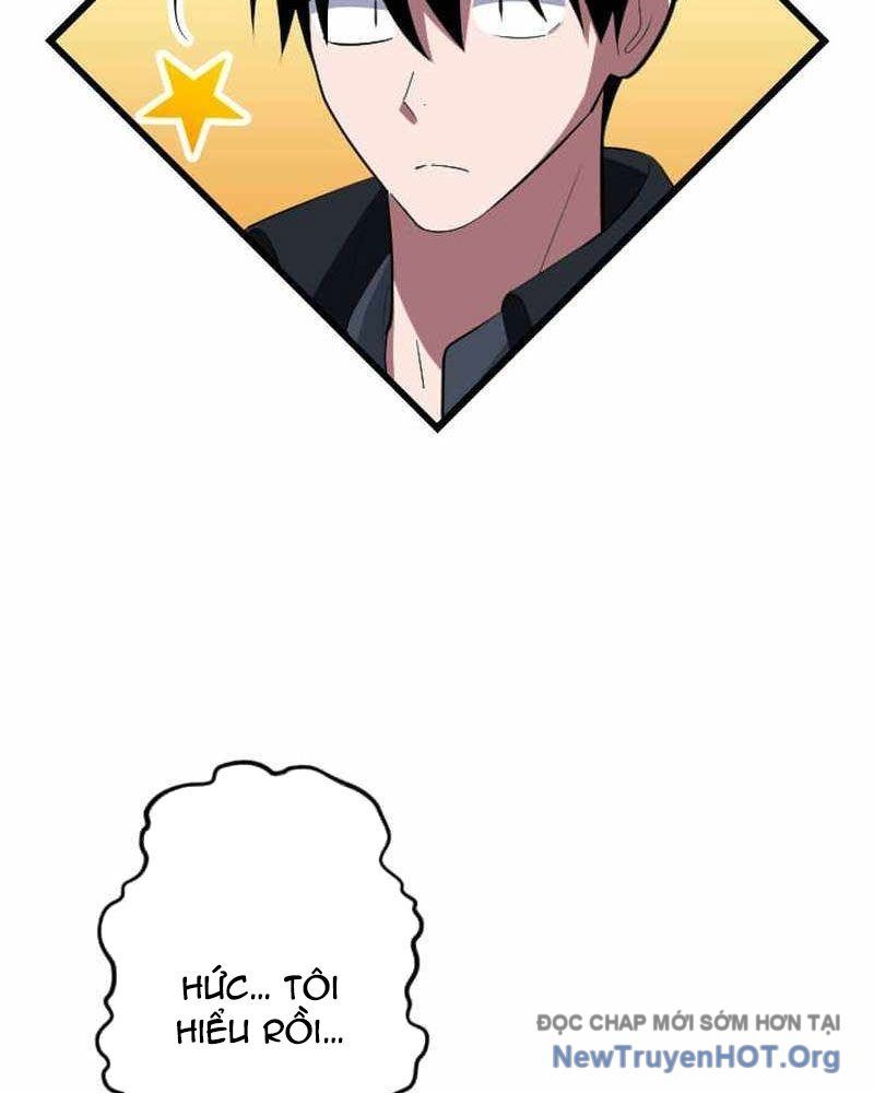 Vô Song Cùng Với Vũ Khí Ẩn - Chapter 68 - Page 60