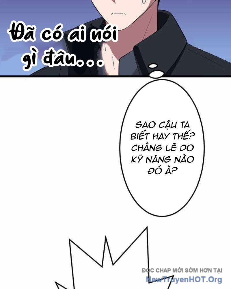 Vô Song Cùng Với Vũ Khí Ẩn - Chapter 68 - Page 63