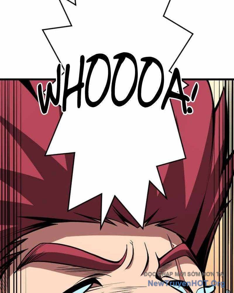 Vô Song Cùng Với Vũ Khí Ẩn - Chapter 68 - Page 64