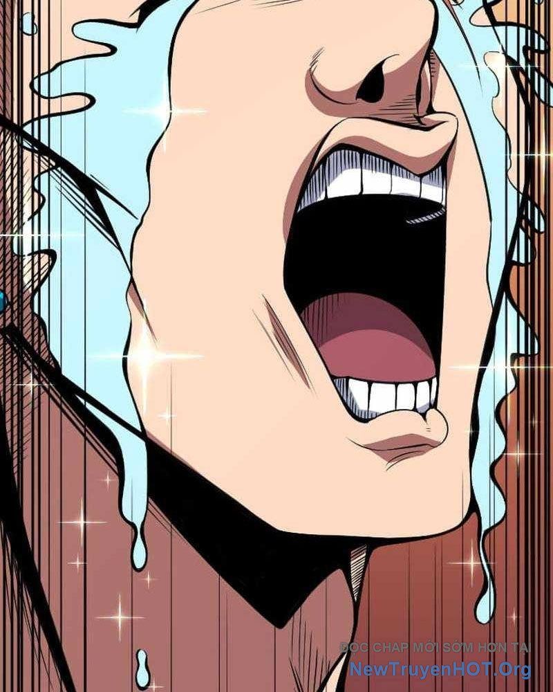 Vô Song Cùng Với Vũ Khí Ẩn - Chapter 68 - Page 65