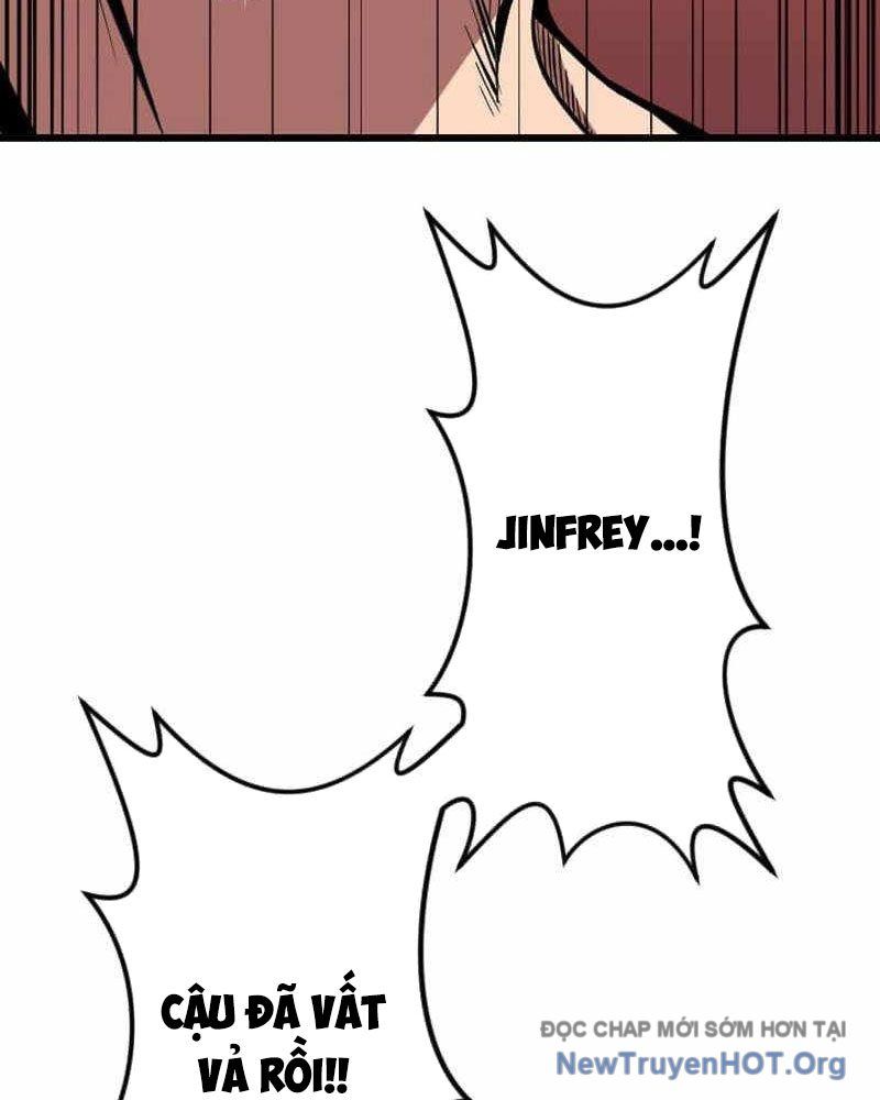 Vô Song Cùng Với Vũ Khí Ẩn - Chapter 68 - Page 66